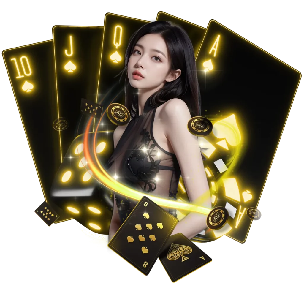 bkk77 slot