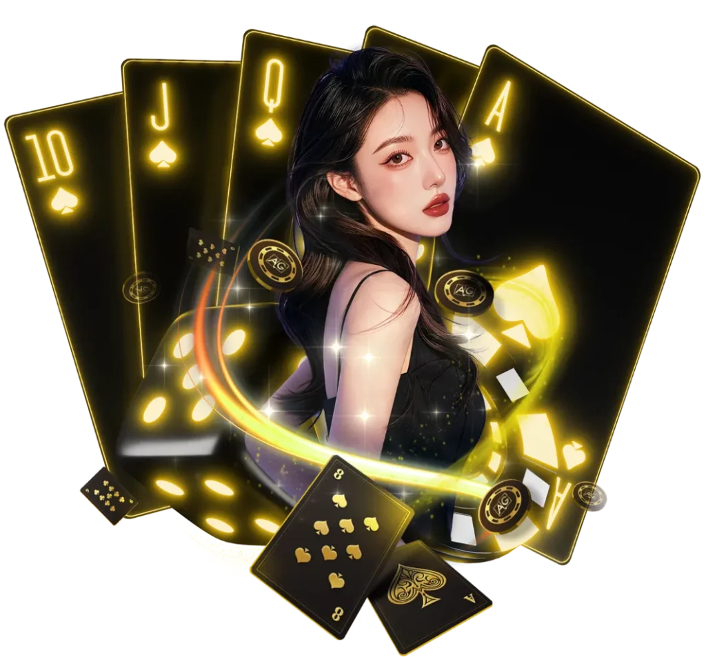 bkk77 slot