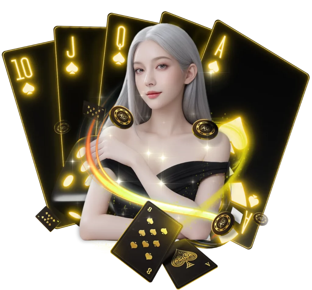bkk77 slot