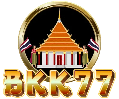 bkk77 slot